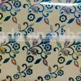 3D Laser Tablecloth Pvc Tablecloth Latest Collection for Party thumbnail-6