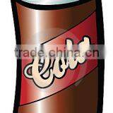 Cola Colour E150d thumbnail-4