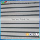 Stripe Swimsuit Nylon Lycra 4 Way Stretch Tie Dye Spandex Fabric thumbnail-1