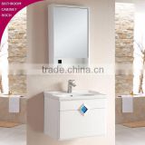 ROCH 2004 Undermount Wooden Bathroom Cabinet Sink Vanity