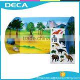 New Children Sticker ,children Sticker Album,children Sticker Book