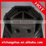 Heavy Duty Dump Truck Spare Parts Diesel Engine Spare Parts 4efe Engine thumbnail-1