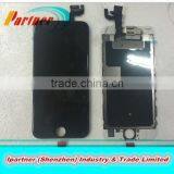 Touch screen for iphone 6s lcd with small parts assembly