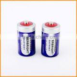 Attractive Design D 1.5V R20 China High Capacity aa Batteries thumbnail-3