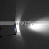 Power Bank 5200 Mah thumbnail-4