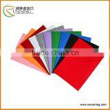 Thick Nonwoven Fabric,Polyester Felt thumbnail-3