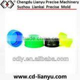 Feather and Down Quilt thumbnail-5