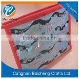 New Arrival Customized Pvc Bags Best Price thumbnail-1