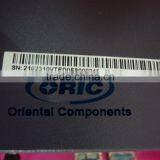 Telecommunications HUAWEI BBU3910 WD2M048BBU10 02310VTE thumbnail-3