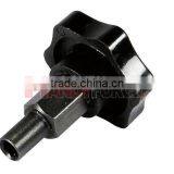 Ford Ignition Module Tool, Electrical Service Tools of Auto Repair Tools