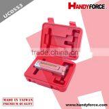 Magnetic Camber Gauge, Under Car Service Tools of Auto Repair Tools
