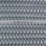 metal conveyor mesh belt JY-7812