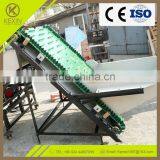 SLL-3 The Best Sale Chinese Factories Stick Ordering Machine Tools for Manufacture