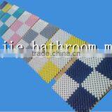 China Baby Mat thumbnail-1