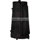 Custom Multi-Tom Bag With Wheels Drum Set Cases Quality Choice Most Popular thumbnail-5