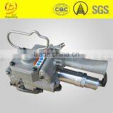 Pneumatic Pet Strapping Packing Tool