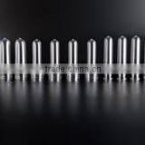12 Cavities Water Bottle Preform Mould With Self-lock Structure Valve Gate thumbnail-3