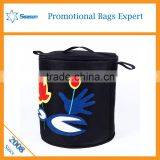 Wholesale Laundry Bags Fabric Laundry Basket Supplier's Choice