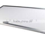 54W LED 30x120 cm Led Panel Lighting for Residential, Office thumbnail-3