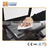 China Wholesale Best Selling Kitchen Paper Towel, Embossed 1ply Kitchen Paper Towel thumbnail-6