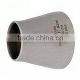 Dual Phase Steel S31803 REDUCER