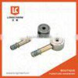 Funiture Connector Screws and Bolts/wooden Connector