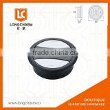 Multifunctional Metal Cable Gromment Round Office Cable Organiser Made in China thumbnail-6