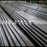 2016 Carbon Steel Seamless Pipe ASTM A105 Carbon Steel Seamless Pipe With Standard Size thumbnail-1