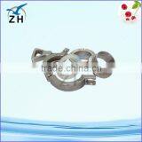 Ferrule Fittings Hydraulic Hose Ferrule Manufacture Quality Choice thumbnail-2