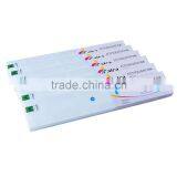 Calca Compatible 440ML Ro Land ECO-Sol Max Ink Cartridge