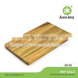 Kitchen Tools Acacia Wooden Cutting Board