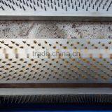 High Technology New Arrival Continuously Fiber Balling Machine thumbnail-5