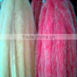 2015 Hot Sale Real Fox Fur Upholstery Trim thumbnail-1