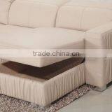 Wooden Sofa Bed Designs FM105 thumbnail-5