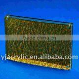 Acrylic 4x6 Picture Frames thumbnail-1