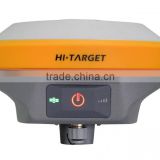 2016 Brand New V90 PLUS GNSS RTK SYSTEM GPS RTK HI-TARGET