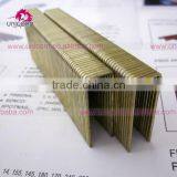 N Series Heavy Duty Staple Nails thumbnail-1