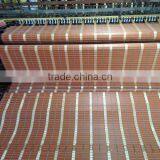 PVC Strip Curtain thumbnail-3