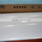 140g Transparent Self-adhesive Vinyl Removable Car Sticler thumbnail-3
