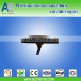 Car Antenna Installation Digital Antenna for Car thumbnail-1