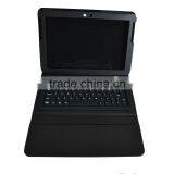 Factory Price Hot Saling With Buletooth Keyboar Case for Ipad 4, Mini Ipad , Ipar Air 2 thumbnail-3
