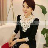 Ladies New Dresses thumbnail-1