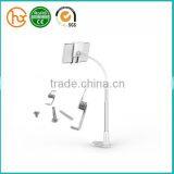 Small Hardware Accessories for Lazy Mobile Holder