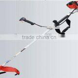 40.2cc brush cutter