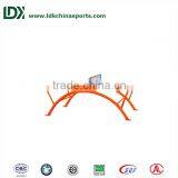 Used Table Tennis Equipment Tennis Table thumbnail-2