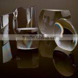 Optical Usage Headlight Glass Lens thumbnail-3