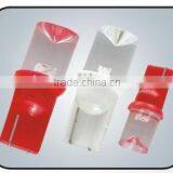 Led Bulb thumbnail-1