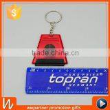Mini Keychain Ice Scraper thumbnail-3