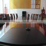 Taian Hengze Steel Co., Ltd. company overview - view 2 thumbnail