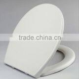 Urea Duroplast Thermoset Toilet Seat Manufacturer Duroplast WC Standard High Quality Toilet Seats thumbnail-5